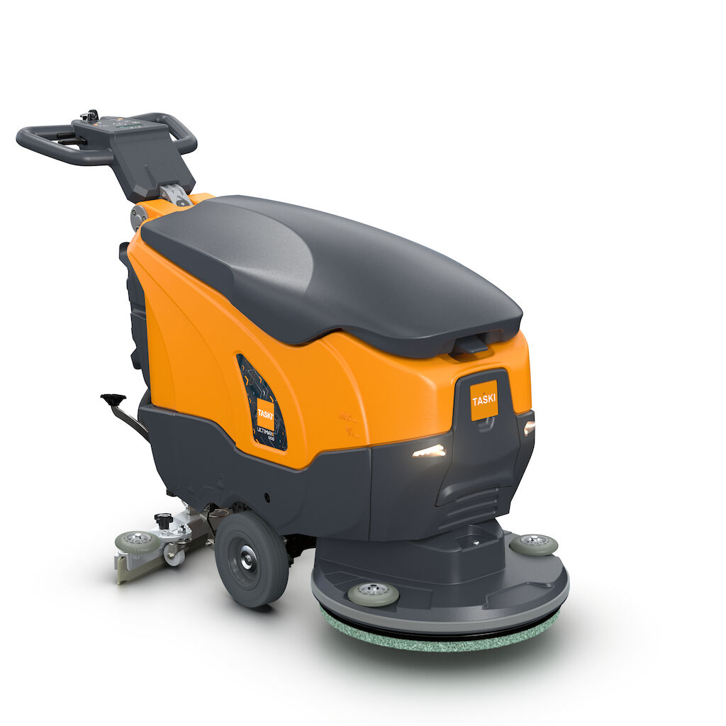 7525264-TASKI ULTIMAXX 900 SD_zdjęcie, picture v2-RA.jpg